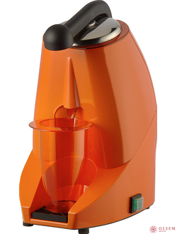 Соковыжималка Cunill Acid One Orange