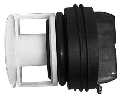 Фильтр сливного насоса Bosch