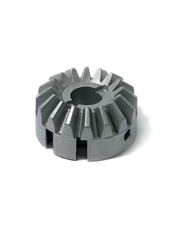 Шестерня румпеля Yamaha 650-42152-00 KACAWA 650-42152-00