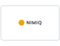 Nimiq (NIM) | Браузерный блокчейн