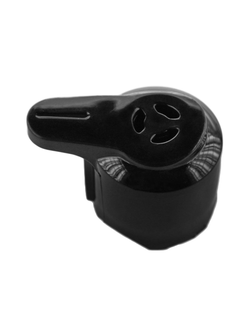 Клапан выпуска пара для мультиварки Redmond RMC-M4506, RMC-PM180