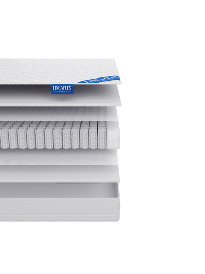 Матрас VENTA (Вента)