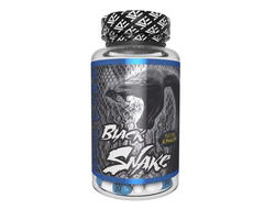 (Epic Labs) Black Snake - (60 капс)