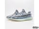 ADIDAS YEEZY BOOST 350 v2 MX FROST BLUE (40-45)