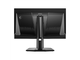 Монитор MSI MAG 271QP QD-OLED X24