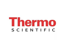 Thermo Scientific