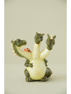 Змей Горыныч - Сказки