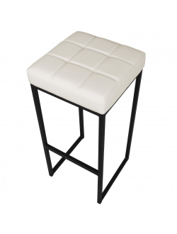 Табурет барный «Лофт К», СРП-902