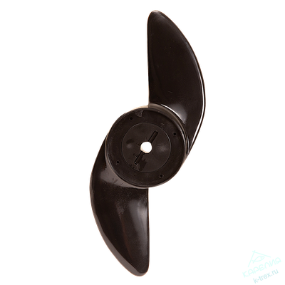 Подвесной электромотор WaterSnake Tracer FWTCS28TH/26 12V