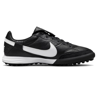 NIKE  PREMIER 3 TF AT6178 10