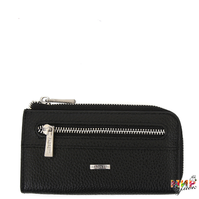 Ключница из нат. кожи 51013D-2