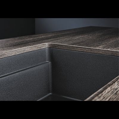 Мойка Blanco ETAGON 700-U Silgranit