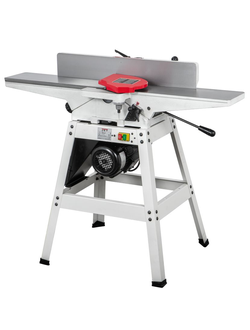 JJ-6HH OS Фуговальный станок (220В)