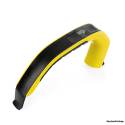 Ручка vc 3 (9.754-076.0)