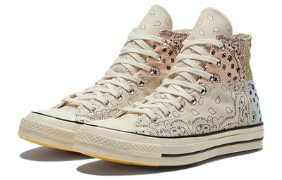 Converse x offspring new arrivals