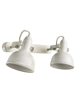 Спот MARTIN 2хЕ14 Арт:640258