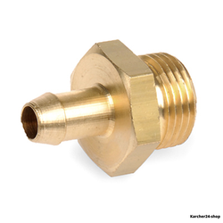 Клапан (4.580-114.0)