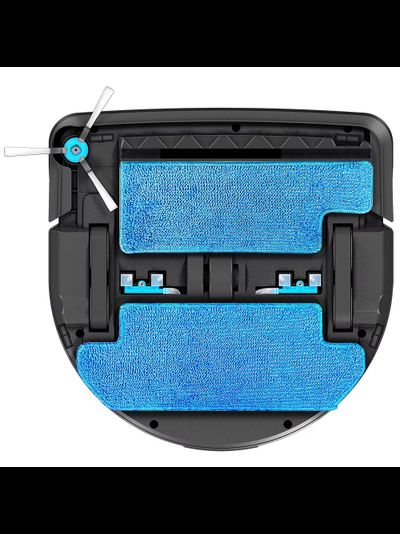 Робот мойщик пола  HOBOT LEGEE - 7