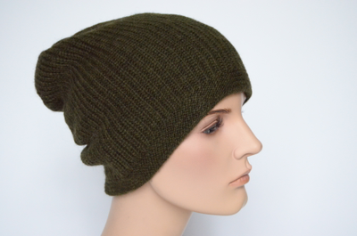 Vizio головной убор Италия шапка 6183