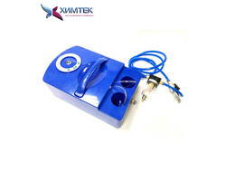 Устранитель запахов/дезинфектор атомизатор AMR DHF-360