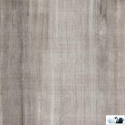 Плитка напольная Belani Grunge дымчатый 41,8 х 41,8 см под дерево Береза керамика