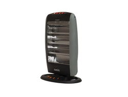 Инфракрасный обогреватель Oasis IS-12P (поворотный)