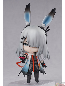 Нендроид ФростНова (Frostnova)