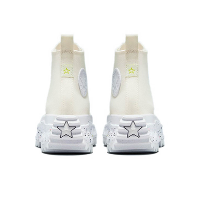 кеды конверс оригинал 171575C | кеды конверс ран стар хайк