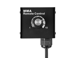 Пульт дистанционного управления ММА