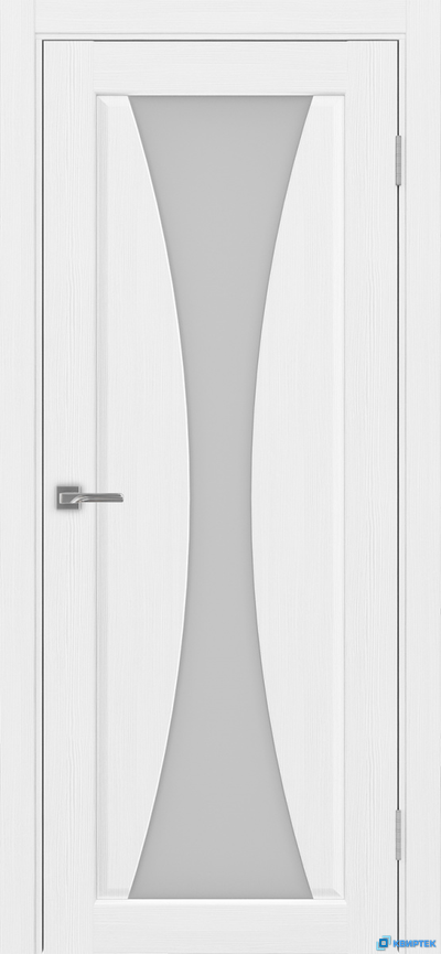 OPTIMA PORTE Сицилия 732.121