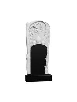 Храм-002