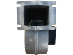 Вентилятор для котла М+М WPA-145