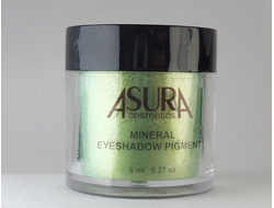 Пигменты AsurA Precious Space 25 Emerald