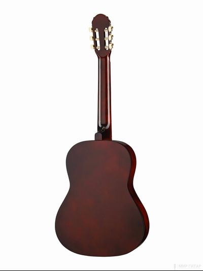 Foix FCG-1039NA