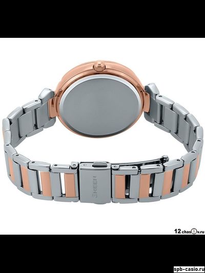 Часы Casio Sheen SHE-3061SPG-7BUER