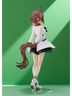 Фигурка Файн Моушн (Fine Motion Pop Up Parade L)