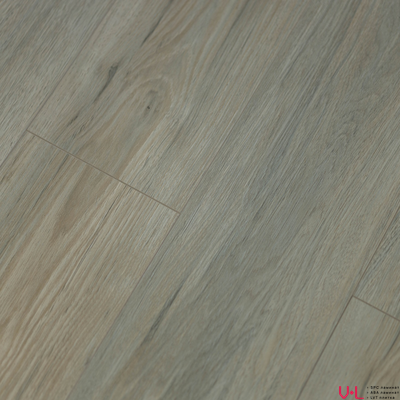 SPC ламинат Art East Stone Armor Клён Купер ARM 88 купить на vinyl-laminat.ru