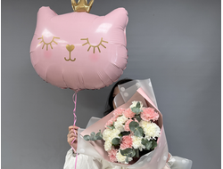 Набор "Для неё"