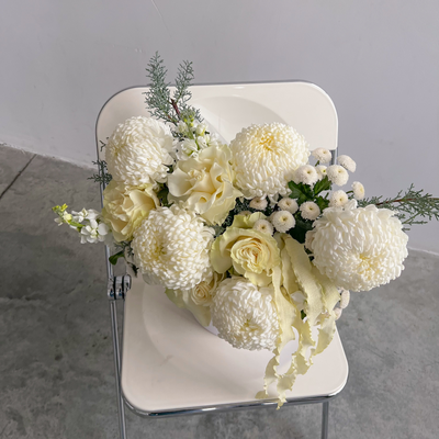 Домашний пломбир