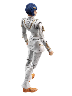 Фигурка Бруно Буччеллати (Bruno Buccellati white ver.)