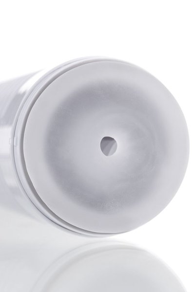 LE-01 Мастурбатор нереалистичный LOVENSE Max 2