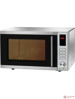 Микроволновая печь FIMAR EasyLine MF914