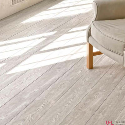 SPC ламинат Alpine Floor Intense Голубой Лес ECO 9-8 купить на vinyl-laminat.ru