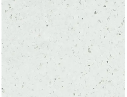 50512 Paper Sphera Essence коллекция гомогенного линолеума под гранит Forbo с доставкой