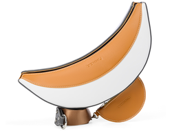 BANANA BAG 3030 Грейдж