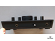 M-Audio AIR 192 | 4 Внешняя звуковая карта