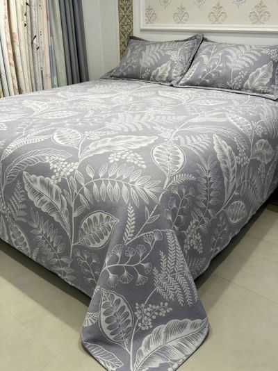 Простыня фланель TANGO "FLANNEL" 240x260 FL2426-26