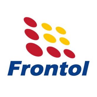 АТОЛ Frontol 5 Торговля ЕГАИС