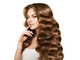 Щипцы тройные BABYLISS PRO PORCELAIN Triple Barrel Waver.