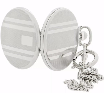 Швейцарские часы Tissot T82.6.550.13